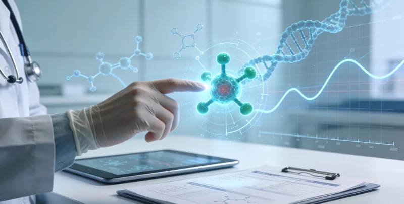 肥城肺癌患者家庭支持与靶向治疗