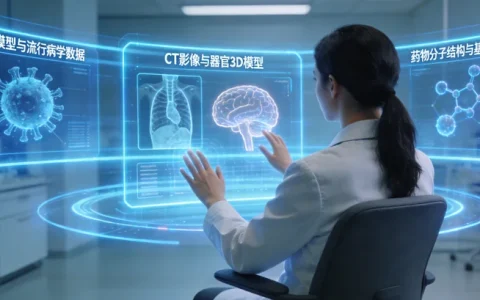 敦化子宫内膜癌PIK3CA基因检测公司汇总大全：地址汇总