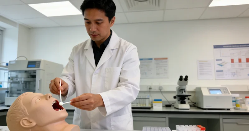 邵东HCM家庭成员交流与支持