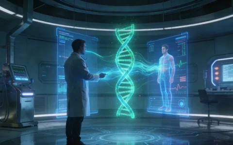 庆阳骨肉瘤基因检测专业中心最新汇总合集