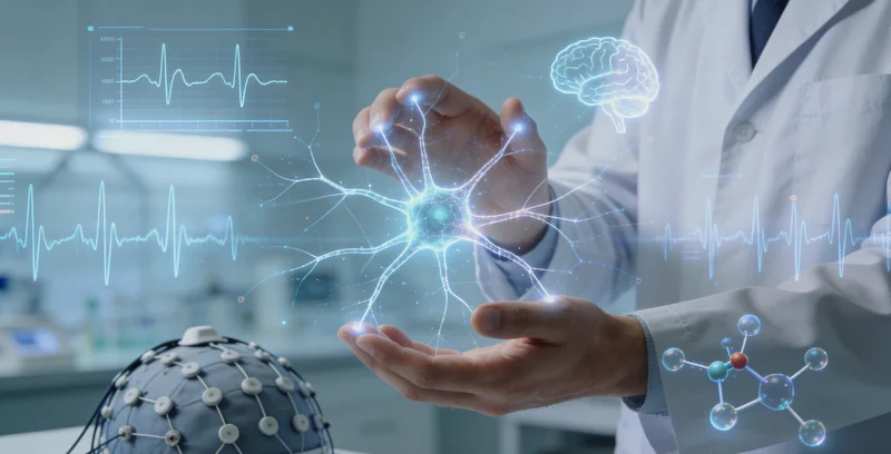 德宏州家庭与医生共同解读MRD