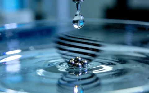 阆中PJS监测方案基因检测公司TOP10排行榜