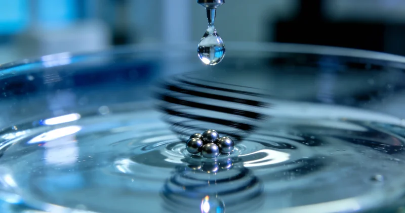 阆中PJS监测-口唇黑斑特写示