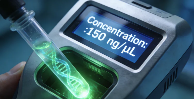 三沙居民健康生活与心脏健康管理