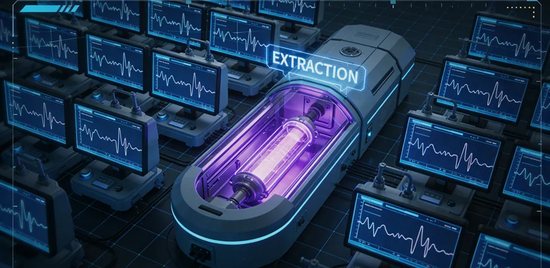 洛阳医院基因检测抽血采样流程