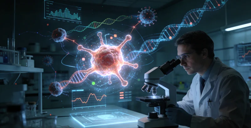 海伦健康生活方式预防肝癌宣传