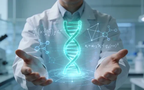 抚州肠癌HER2基因检测正规机构名录及位置信息