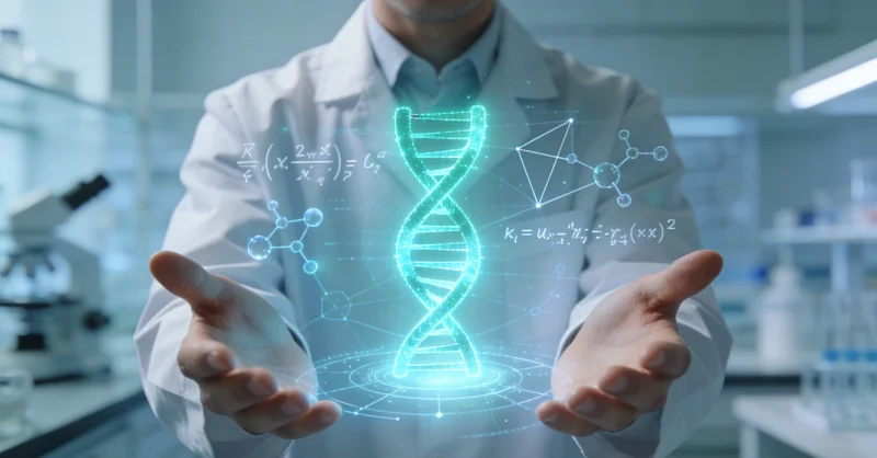 抚州肠癌HER2基因检测报告与