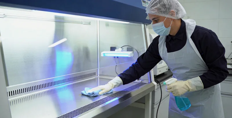 鄂州本地三甲医院外景参考图