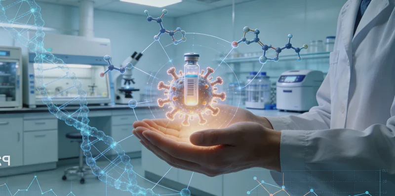 兴平医院护士为患者进行抽血采集