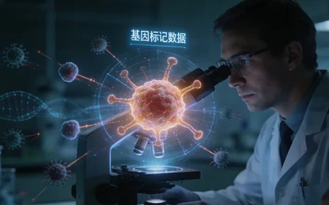 万宁MRD微小残留病检测办理地址查询