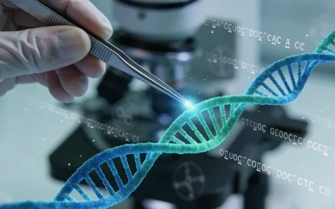 常德卵巢癌HRD检测办理中心名单与详细办理指南