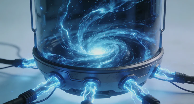 玉溪家庭科学健康管理规划