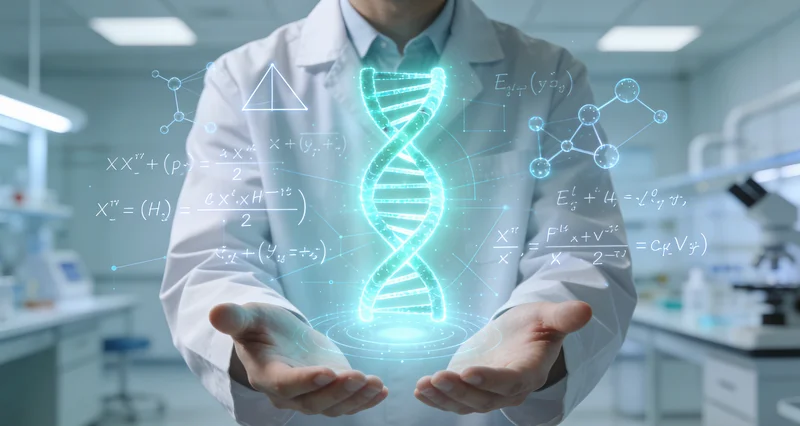 黄南家庭进行脑膜瘤遗传相关问题