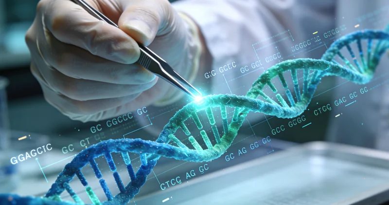 庆阳肿瘤科医生向患者及家属解读