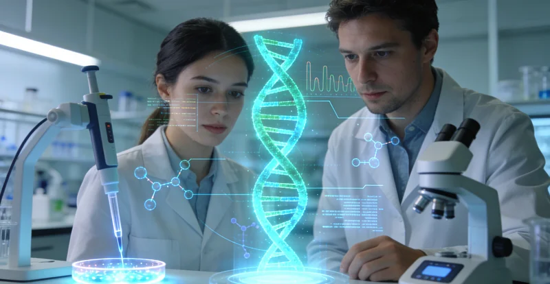 榆林胶质瘤IDH检测病理诊断重