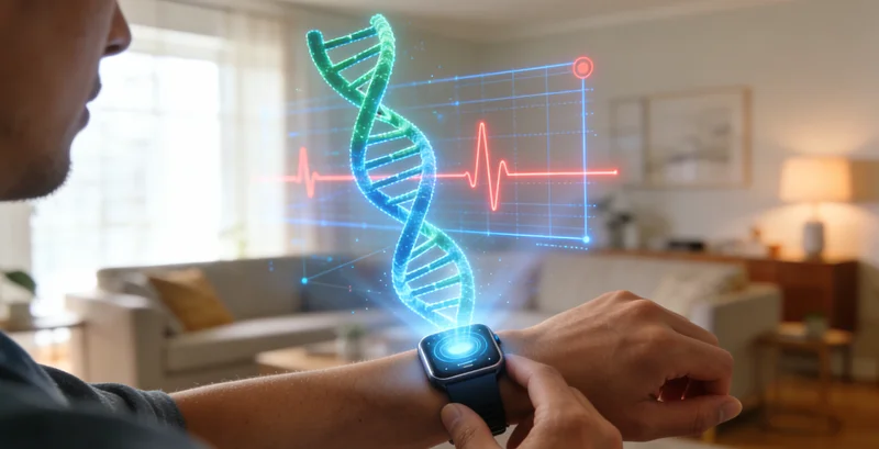 贵溪需要关注肺癌基因检测的五类