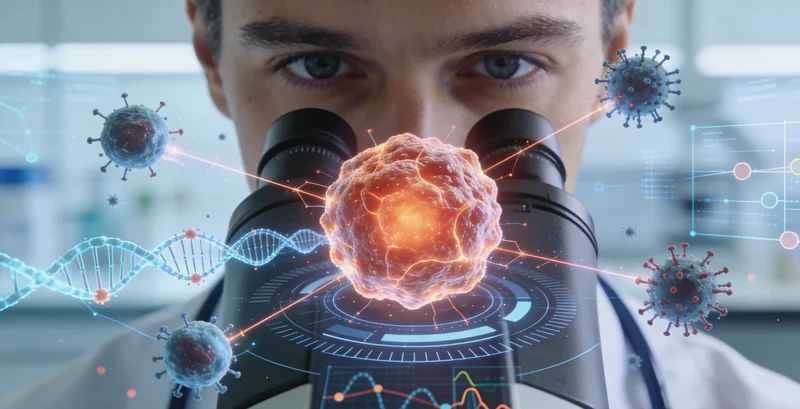 濮阳乳腺癌患者家庭交流场景