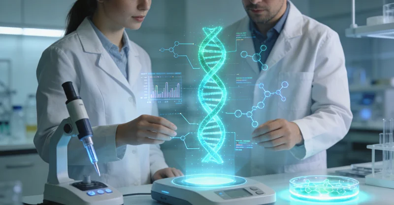 莱西家庭共同讨论健康管理方案