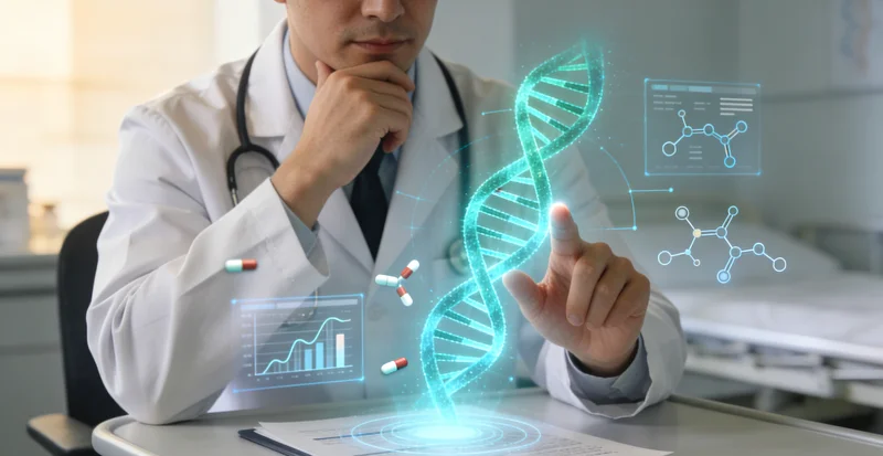 宜城本地健康食材个性化餐食搭配