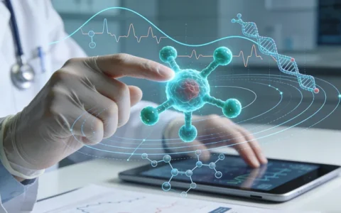 芜湖过敏原检测公司清单大全：地址指南