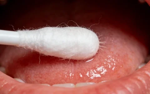 莱阳致心律失常性右室心肌病基因检测公司地址大全