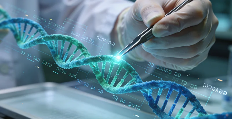 广州检验所护士进行抽血用于液体