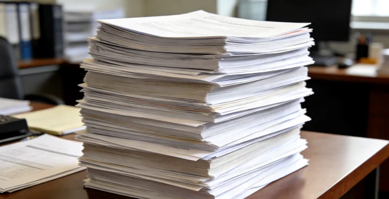 富锦家族成员进行级联筛查与健康