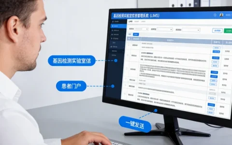 邯郸遗传性心脏传导障碍基因检测办理点地址在哪？