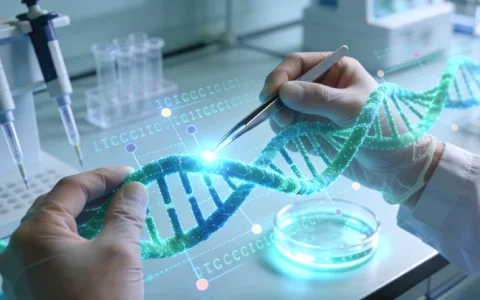 舟山正规子宫内膜癌KRAS基因检测机构靠谱名单与地址