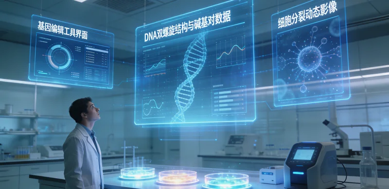 白银血液肿瘤康复者与医生愉快沟