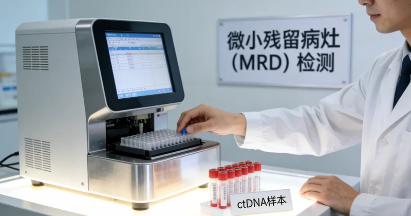 翁旗家庭共同回顾记录健康史