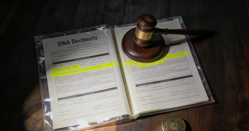 马鞍山心内科医生解读基因报告