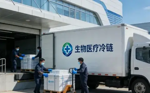 海北州LQT2型基因检测中心汇总大全：地址汇总