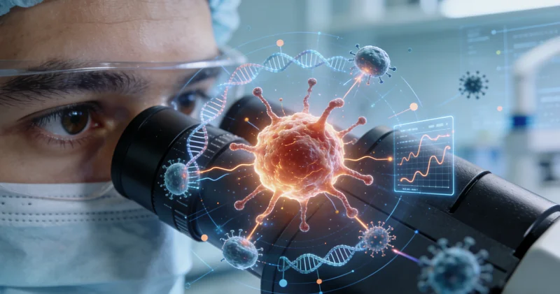 嘉兴肺癌患者康复后回归田园生活