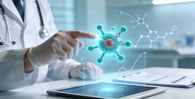 漳州医院多学科团队讨论胶质瘤患