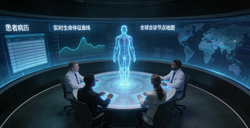 昌邑年轻务农者关注肠道健康