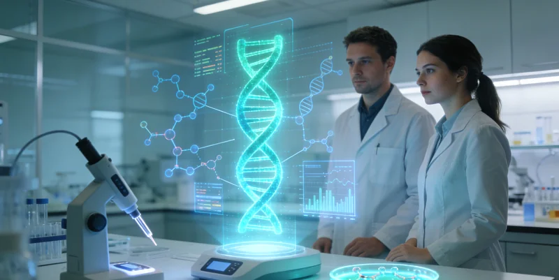 察右后旗 病理检测 PD-L1