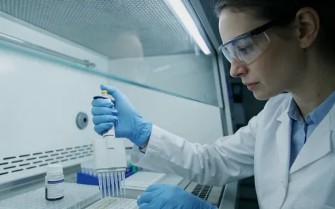 芒市RET胚系突变基因检测公司哪家好？消费者报告