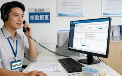 桂平BRCA突变基因检测严选中心名录：最新地址汇总