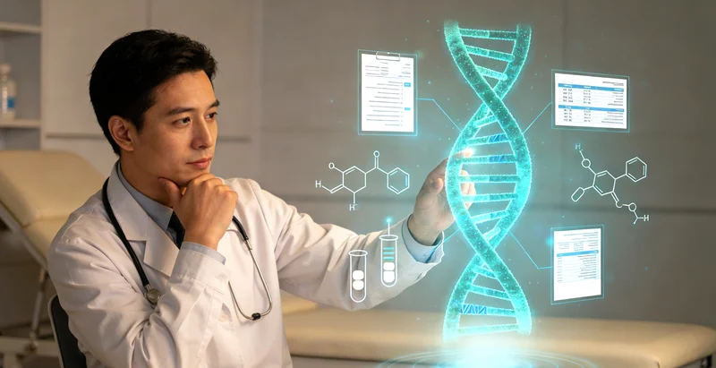 诸城乳腺癌康复者与家人朋友温馨