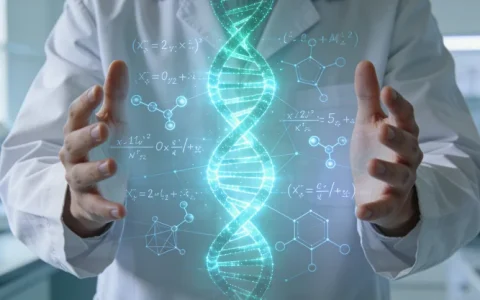 奎屯肺癌术后复发监测公司地址查询