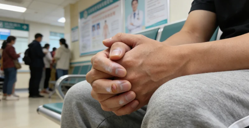 海南州家庭进行健康管理与定期检