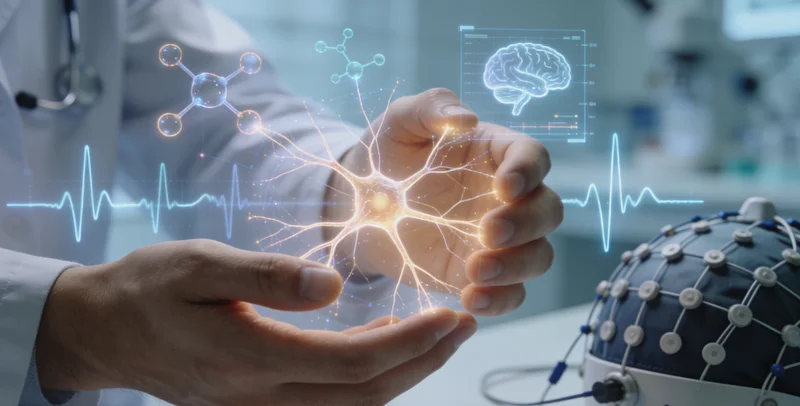 黄石市民咨询前列腺癌基因检测服