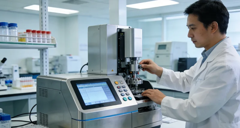 鞍山市民积极进行健康管理概念图