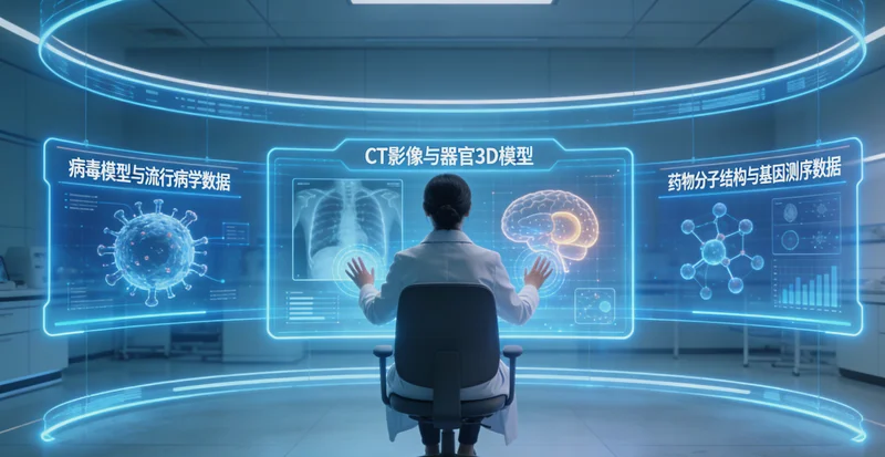 镇江前列腺癌患者家庭支持与治疗