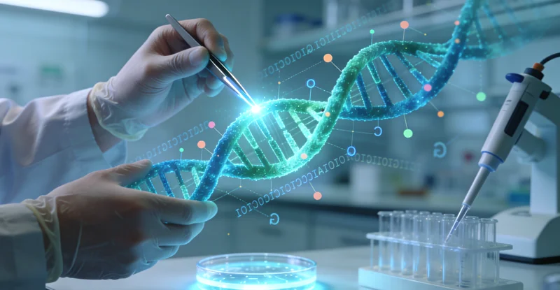 桂林患者家庭咨询基因检测费用和