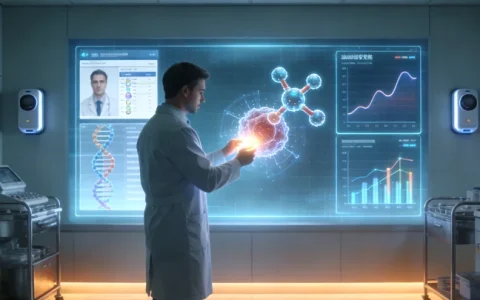 洮南结直肠癌HER2基因检测服务提供机构