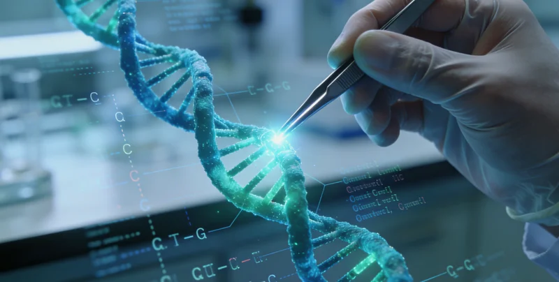 潍坊MET基因检测报告解读重点