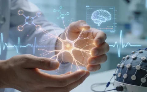 铜仁食物不耐受检测权威公司名单（含新地址）